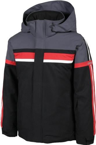 Karbom Viper Jacket - Boys'