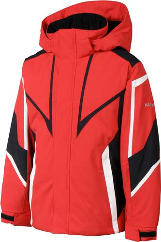 Karbon Maverick Jacket - Boys'