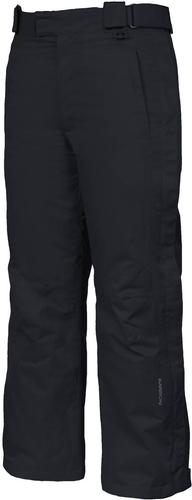 Karbon Slider Junior Pant - Kids'