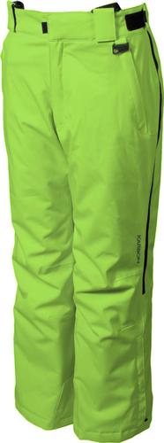 Karbon Caliper Pant - Boys'