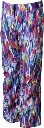 Karbon Luna Pant - Girls'