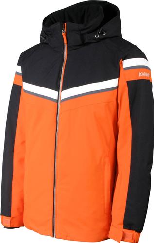 Karbon Jupiter Jacket - Men's