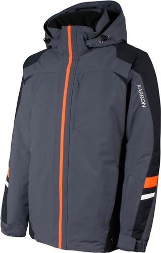 Karbon Pluto Jacket - Men's