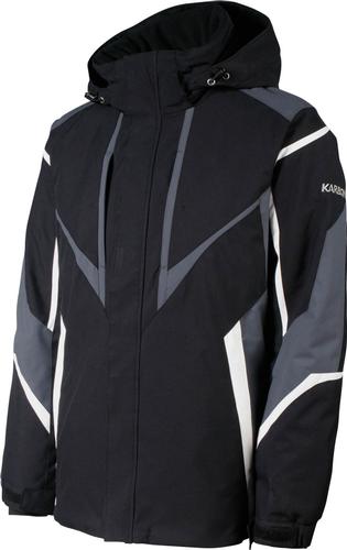 Karbon Mars Jacket - Men's