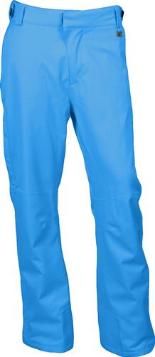 Karbon Rock Pant - Men's