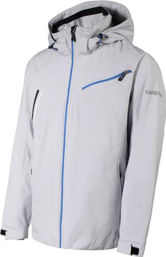 Karbon Hydrogen Jacket - Men's