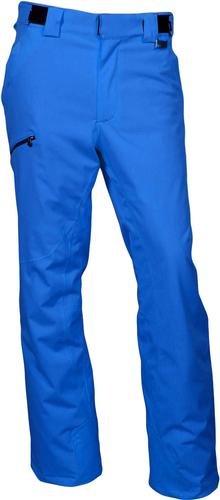 Karbon Silver Pant - Men's