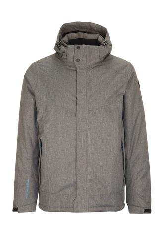 Killtec Realdo Jacket - Men's