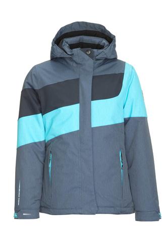 Killtec Maddalena Jacket - Girls'