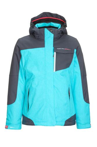 Killtec Naila Jacket - Girls'