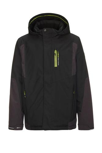 Killtec Maco Jacket - Boys'