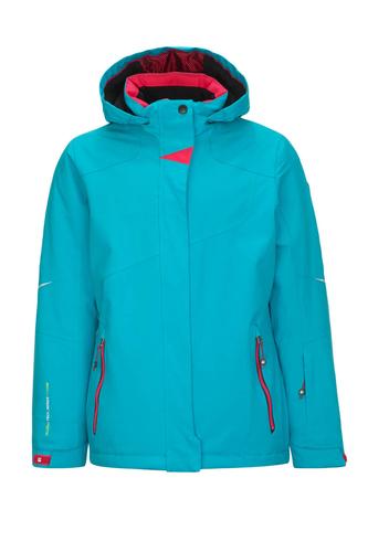Killtec Xia Jacket - Girls'