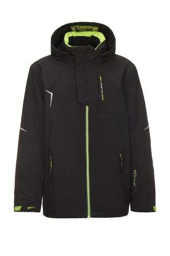 Killtec Ximo Jacket - Boys'