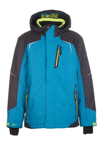 Killtec Yuro Jacket - Boys'