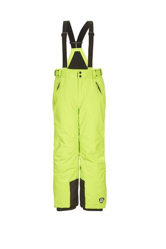 Killtec Gauror Pant - Boys'