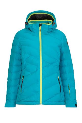Killtec Hilja Jacket - Women's