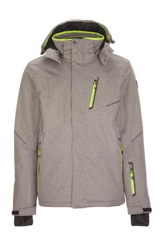 Killtec Zoron Jacket - Men's