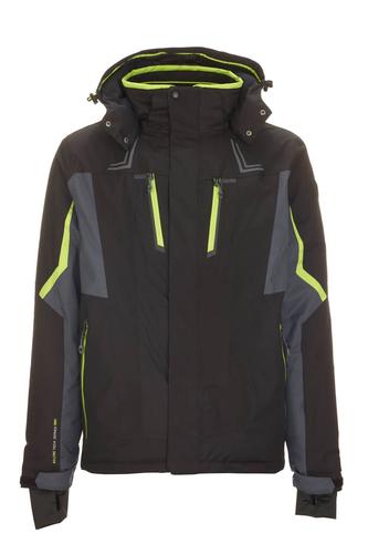 Killtec Ullia Jacket - Men's