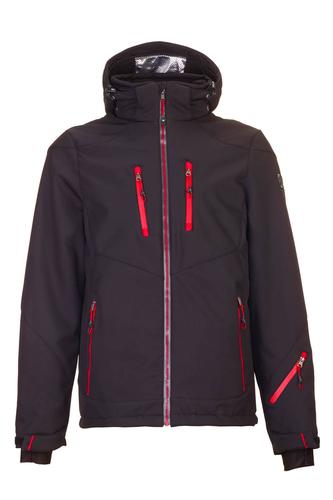 Killtec Frenko Jacket - Men's