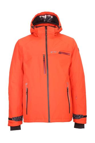 Killtec Thio Jacket - Men's