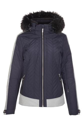 Killtec Marinna Jacket - Women's