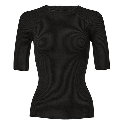 Krimson Klover Magnolia Top - Women's