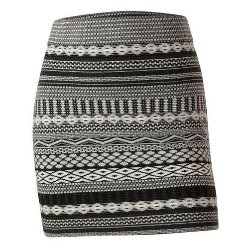Krimson Klover Flagstaff Skirt - Women's