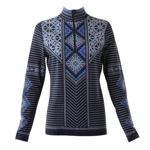 Krimson Klover Crystal Ride Sweater - Women's