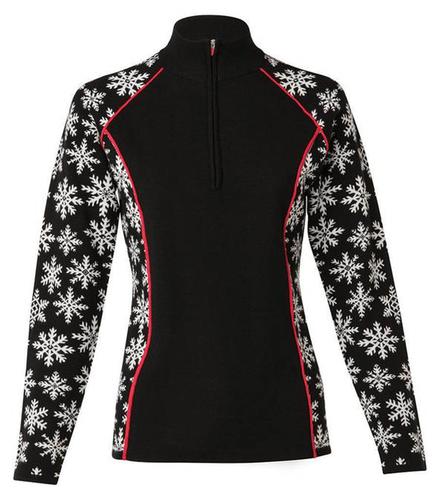 Krimson Klover Downhill Edge - Women's