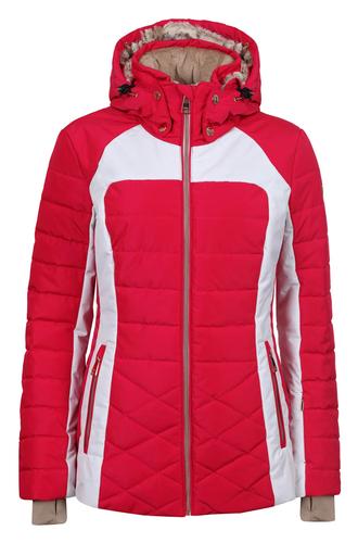 Luhta Beta Jacket - Women's