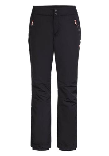 Luhta Salena Pant - Women's