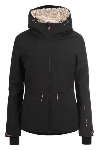 Luhta Bettina Jacket - Women's