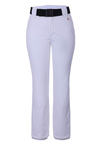 Luhta Salme Pant - Women's