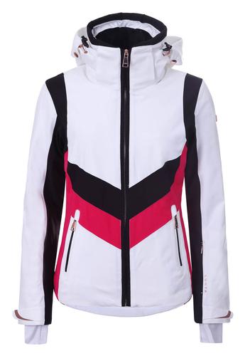 Luhta Birgitta Jacket - Women's