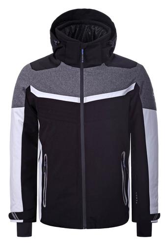Luhta Miio Jacket - Men's