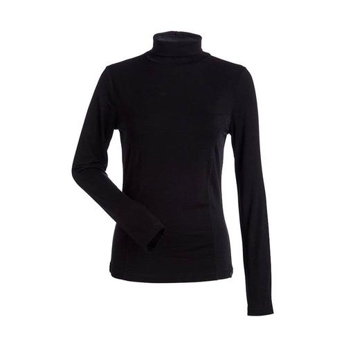 Nils Danielle Turtleneck - Women's