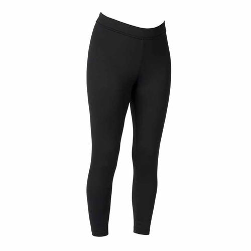 Nils Lindsay Legging - Women's