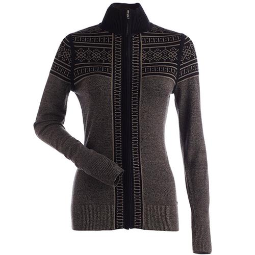 Nils Elsa Sweater - Women's