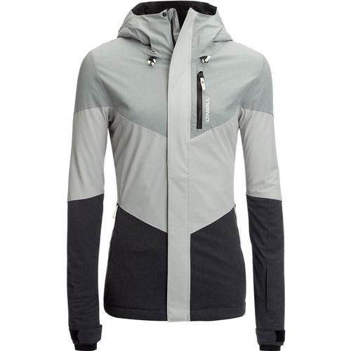O'Neill Coral Jacket - Women's