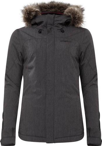 O'Neill Curve Jacket - Women's