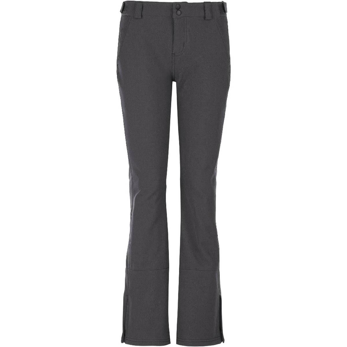 o neill womens pants
