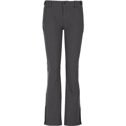 O'Neill Spell Pant - Women's