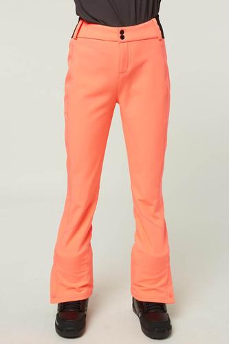 O'Neill Blessed Pant - Women's