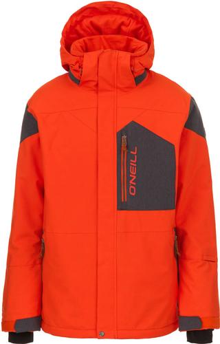 O'Neill Infinite Jacket - Men's