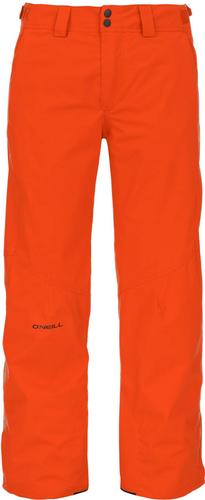 O'Neill Hammer Insulated Pant - Men's