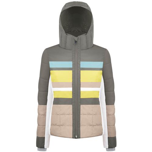 Poivre Blanc Ski Jacket - Women's