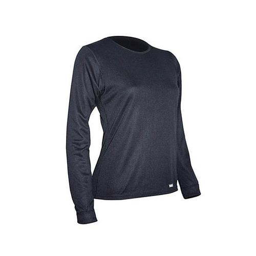 Killtec KSW 3 1/4 Zip Top - Women's