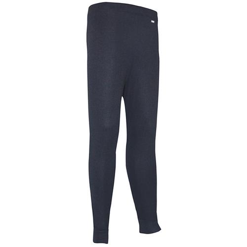 Polarmax Double Layer Baselayer Bottom - Kids'