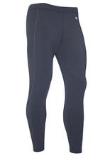 Polarmax Core 4.0 Pant - Men's BLACK