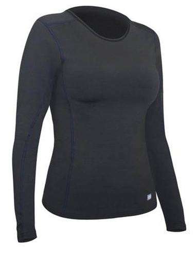 Killtec KSW 3 1/4 Zip Top - Women\'s